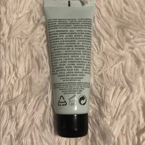 Giorgio Armani Makeup - NWOT Giorgio Armani Acqua di Gioia Lotion Giorgio Armani Makeup - NWOT Giorgio Armani Acqua di Gioia Lotion